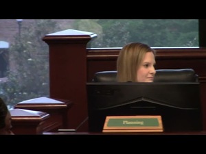 [5.f. Opioid Litigation - Six (6) Remnant Defendants]