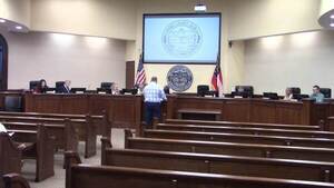 [Movie: 5.b. FY2027 Juvenile Justice Incentive Grant Application (731M)]