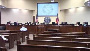 [Movie: 5.e. VAWA Continuation Grant Application (128M)]