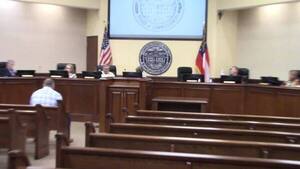 [Movie: 8. Adjournment (32M)]