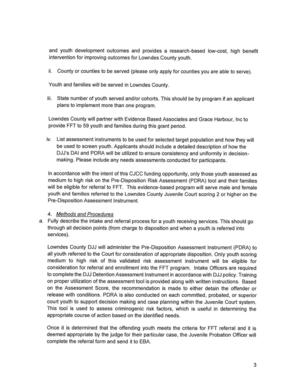 [4. Methods and Procedures]