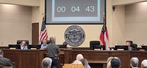[Jimmy LeFiles @ LCC, 2026-04-28 --jsq for LAKE]