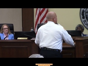 [6. Reports – County Manager @ LCC, 2026-04-28 --jsq for LAKE]