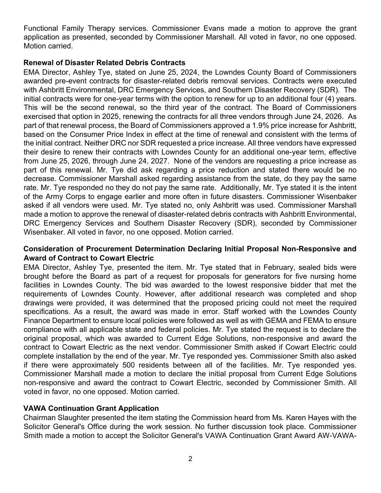 Page 2