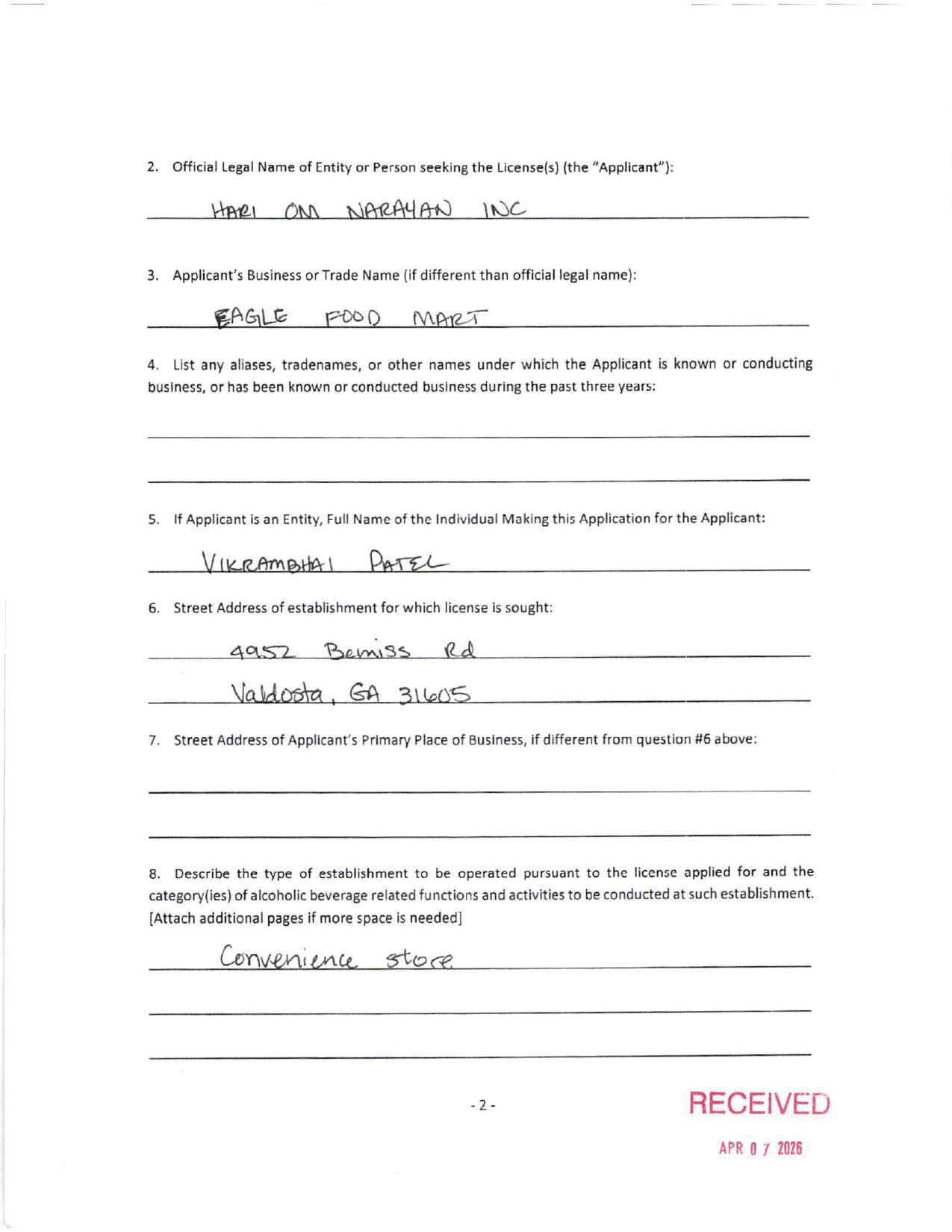 Page 54