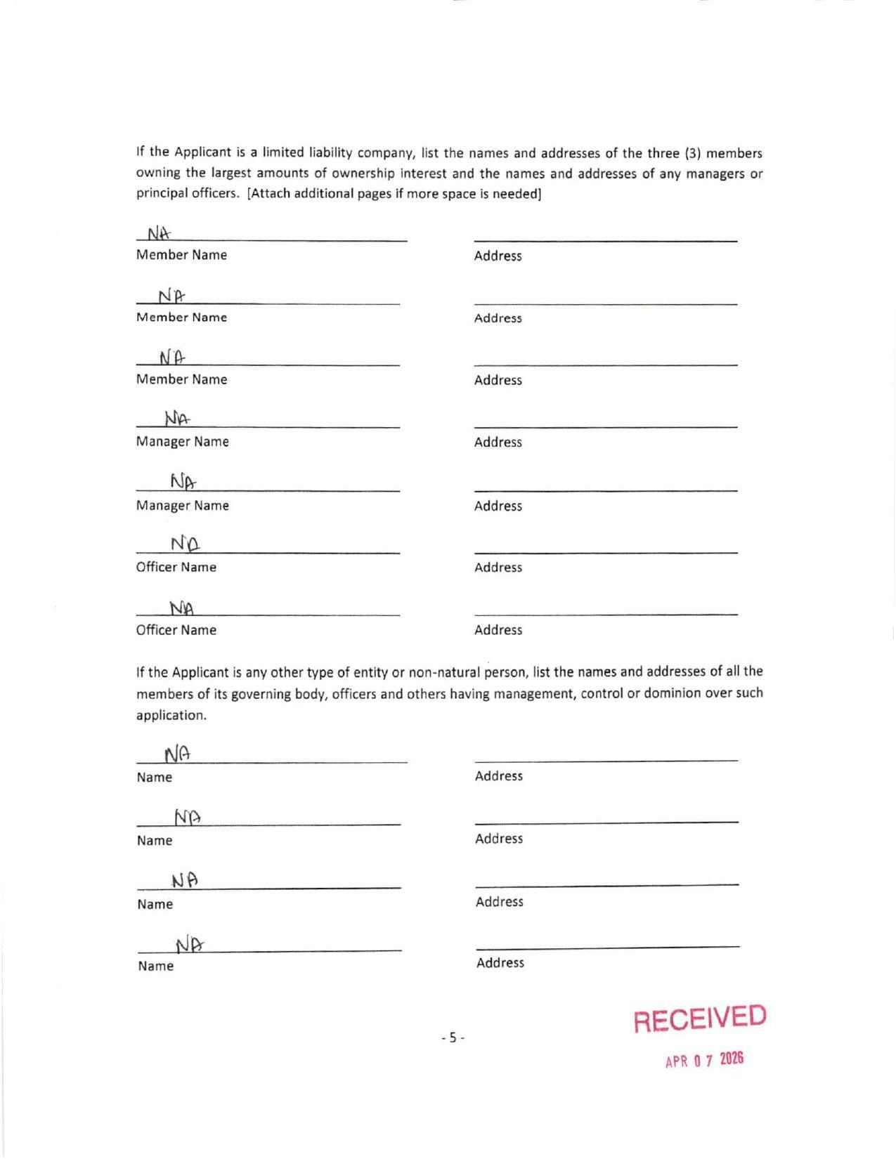 Page 57