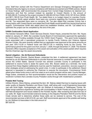 [Page 3]