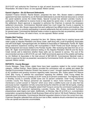 [Page 3]