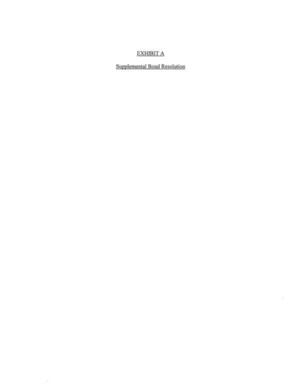 [Page 74]