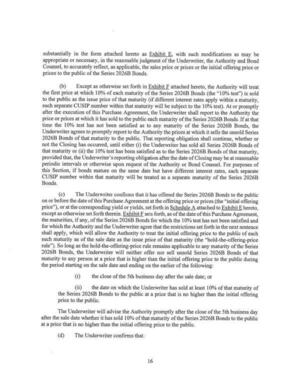 [Page 132]
