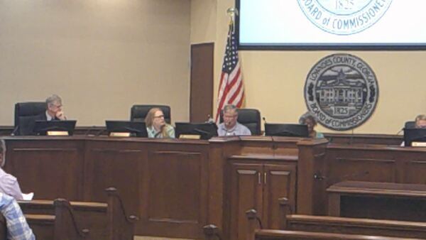 Movie: 9. Reports – County Manager (325M)