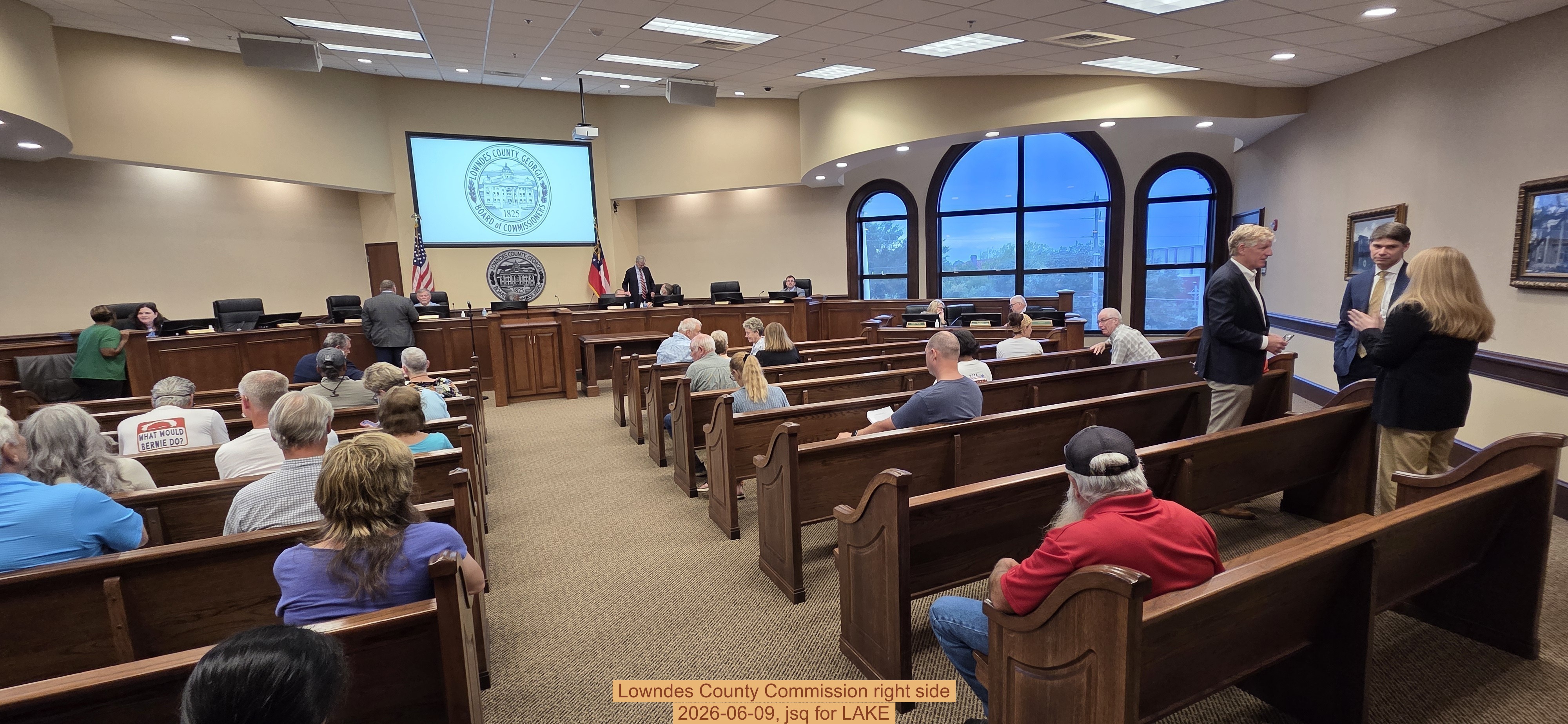 Lowndes County Commission right side, 2026-06-09, jsq for LAKE