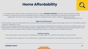 [Home Affordability, 2026-06-09 --Paige Dukes]
