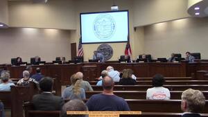 [Movie: Add 7.f. SB 33 Special Homestead Option Sales Tax (72M), 2026-06-09 --jsq for LAKE]