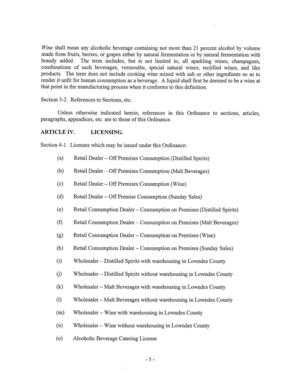[Section 3-2. References to Sections, etc.]