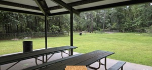 [Langdale Park pavilion, 2026-07-13 --jsq for LAKE]