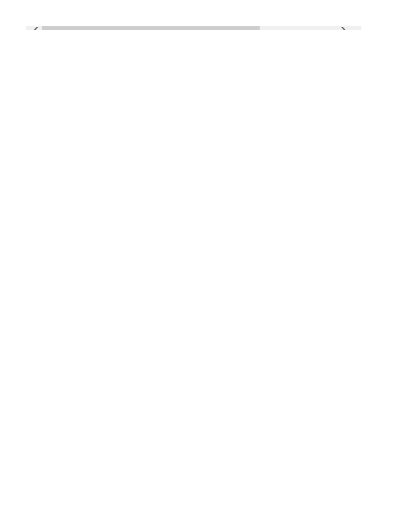 Page 5 is blank