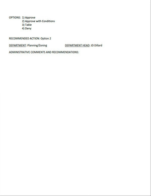 [6.a.colding-cont]