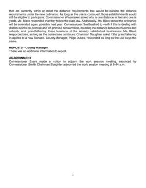[Page 3]