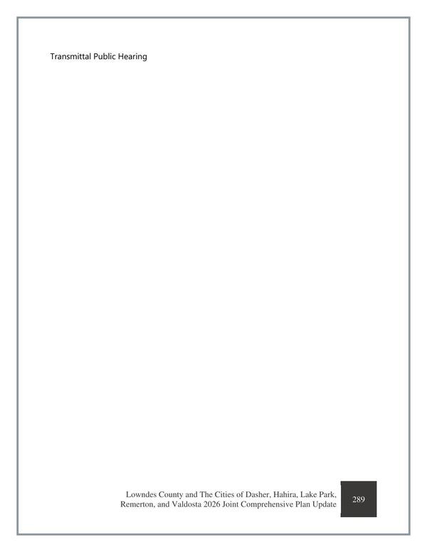 Page 311