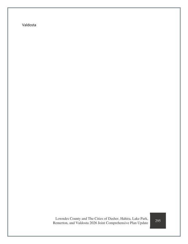 Page 317