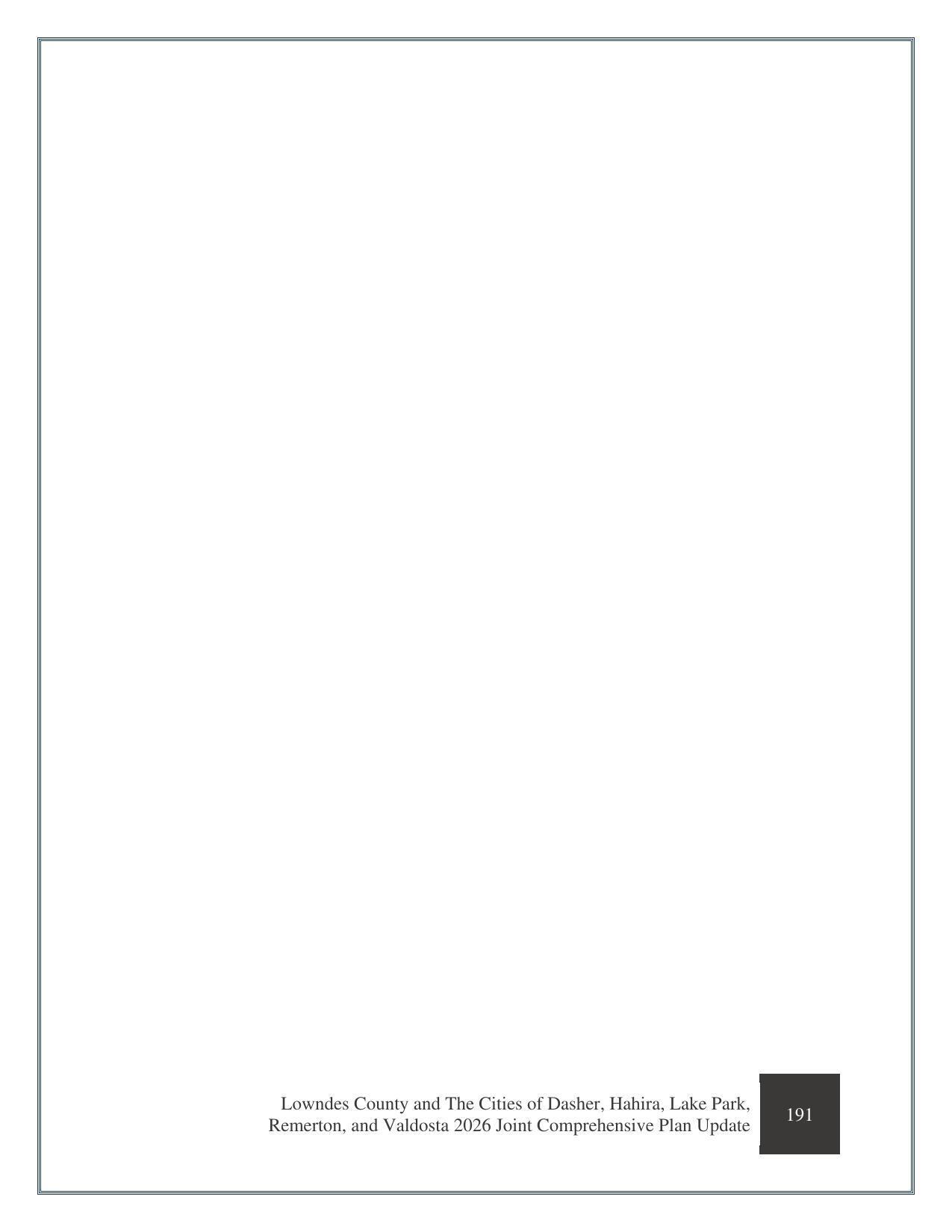 Page 213