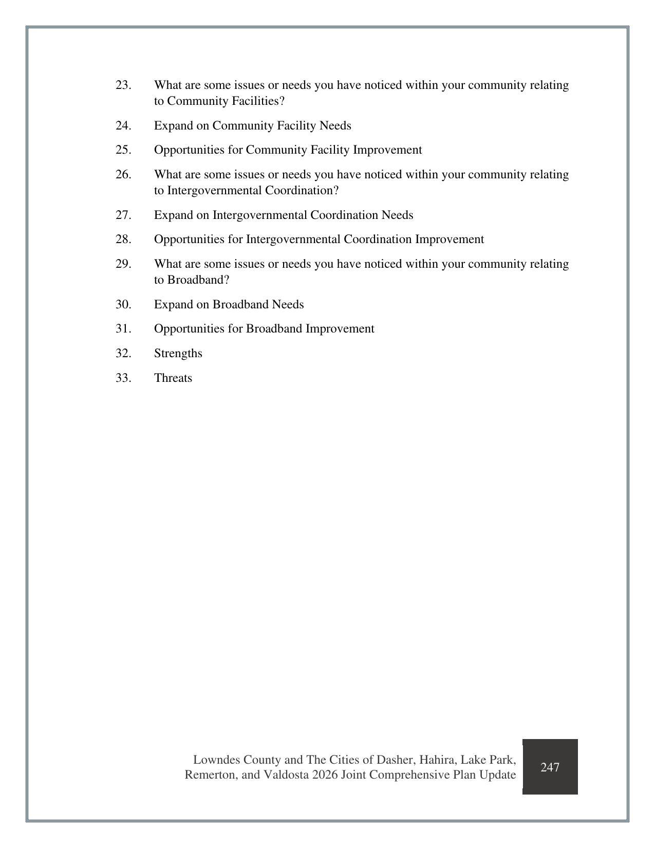 Page 269