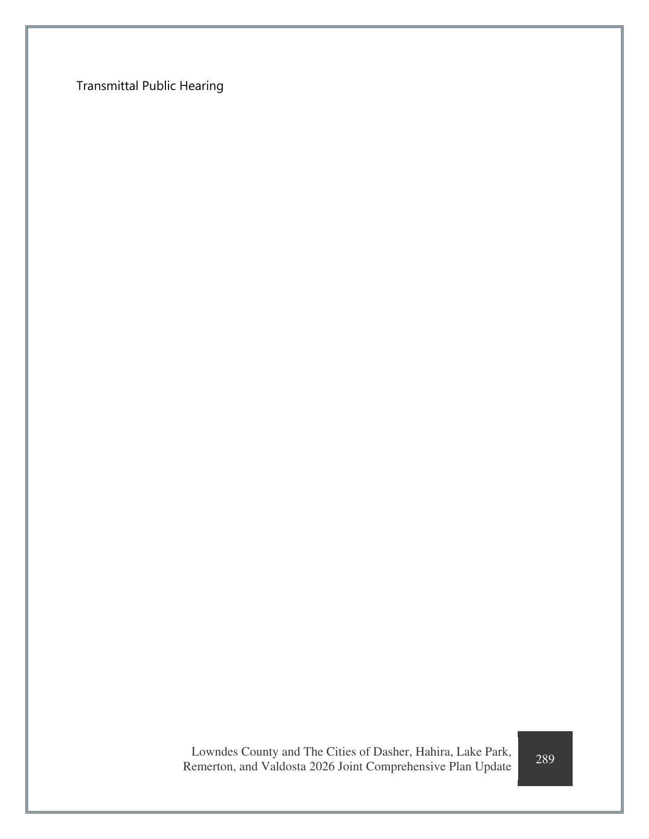 Page 311