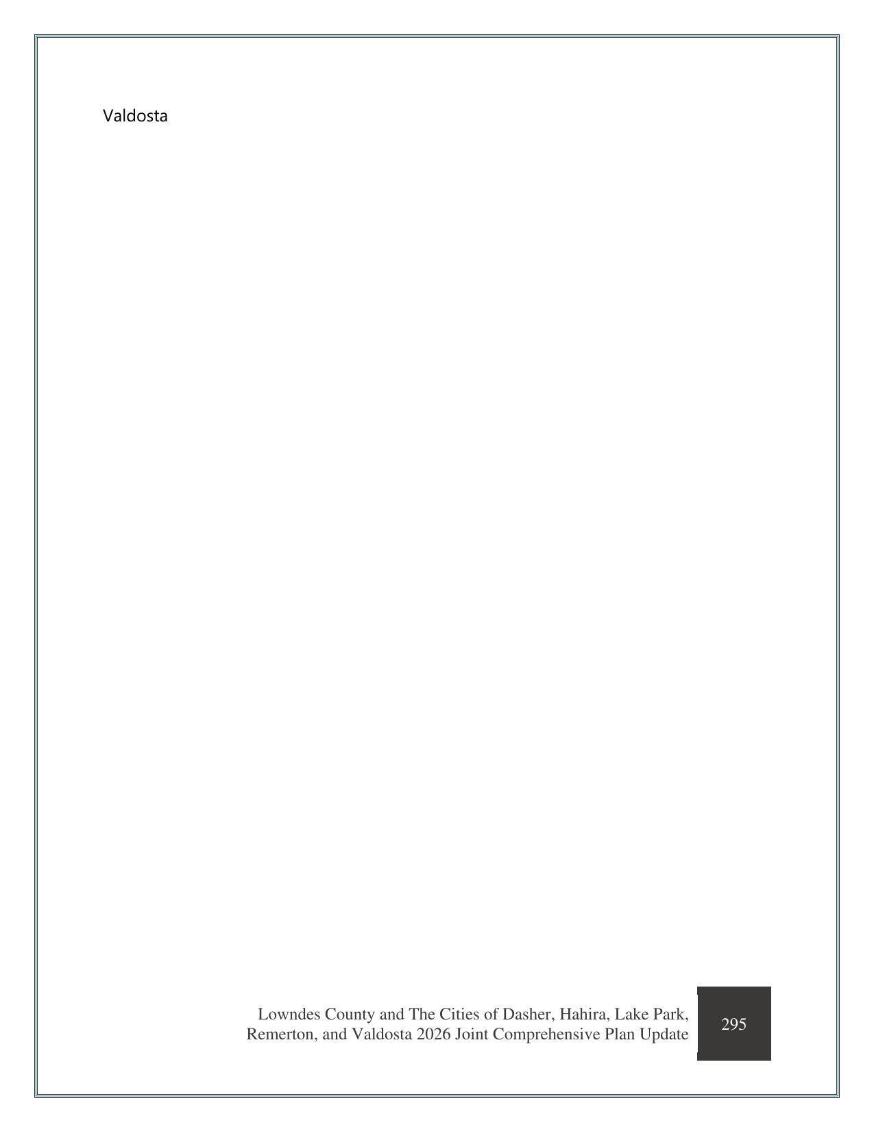 Page 317