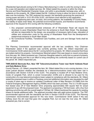 [Page 2]