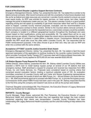 [Page 3]