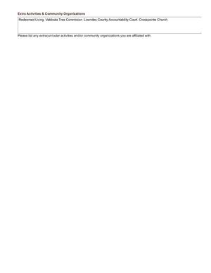 [Page 7]