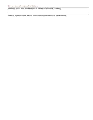 [Page 9]