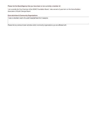 [Page 13]