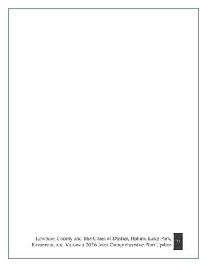 [Page 95]
