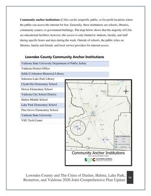 [Clyattville Elementary School]