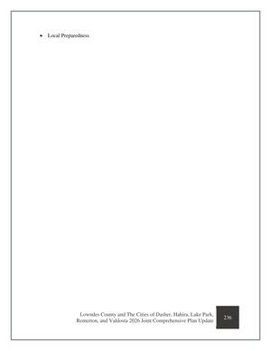 [Page 258]