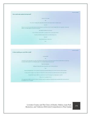 [Page 298]