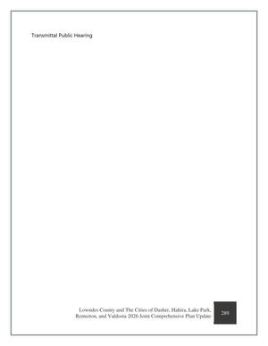 [Page 311]