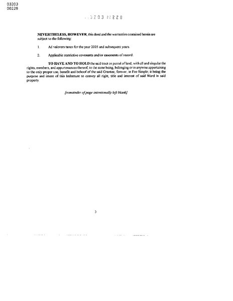 MFH Tract A Rezoning Cover Letter ULDC Application 7 8 13 016