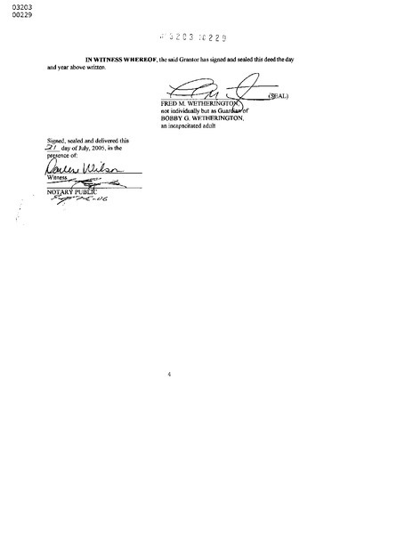 MFH Tract A Rezoning Cover Letter ULDC Application 7 8 13 017