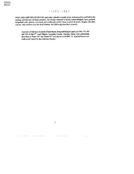 MFH Tract A Rezoning Cover Letter ULDC Application 7-8-13 -015