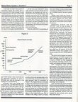 Figure 2: Internet Growth and Uses