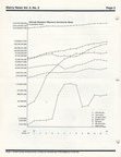 Internet Resource Discovery Services by Bytes (Logarithmic Scale)