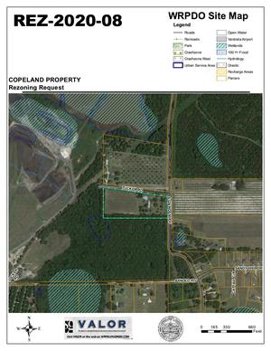 [WRPDO Site Map]