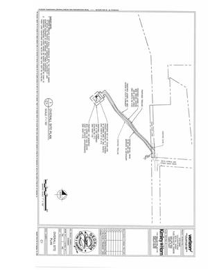 [Overall Site Plan]