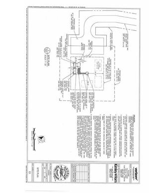 [Site Plan]
