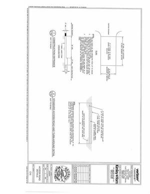 [Construction Entrance, Road, Turn-Around]
