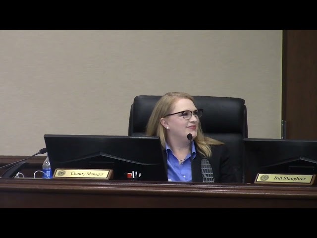 6.c. Eagleview Pictometry Agreement for Lowndes County Board of Assessors