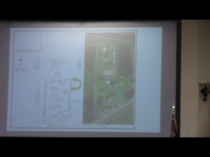 [5.b. REZ-2022-17 Seckinger Road, ~3.7 acres, E-A to R-1, Well \u0026 Septic]